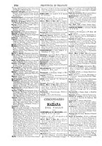 giornale/BVE0266696/1895/unico/00001044