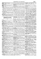 giornale/BVE0266696/1895/unico/00001045