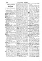 giornale/BVE0266696/1895/unico/00001046