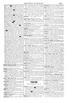 giornale/BVE0266696/1895/unico/00001047