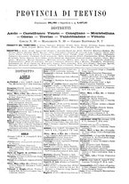 giornale/BVE0266696/1895/unico/00001049