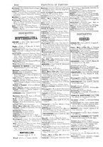 giornale/BVE0266696/1895/unico/00001052