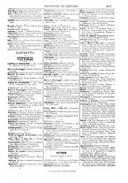 giornale/BVE0266696/1895/unico/00001057