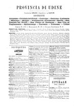 giornale/BVE0266696/1895/unico/00001058