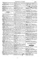 giornale/BVE0266696/1895/unico/00001059