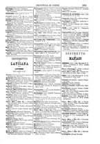 giornale/BVE0266696/1895/unico/00001061