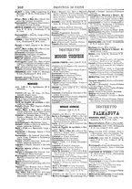 giornale/BVE0266696/1895/unico/00001062