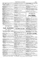 giornale/BVE0266696/1895/unico/00001065