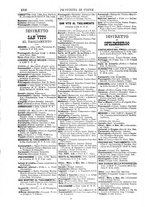 giornale/BVE0266696/1895/unico/00001066