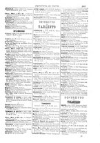 giornale/BVE0266696/1895/unico/00001067