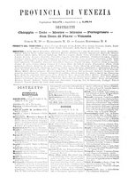 giornale/BVE0266696/1895/unico/00001072