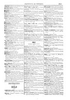giornale/BVE0266696/1895/unico/00001073