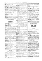 giornale/BVE0266696/1895/unico/00001074