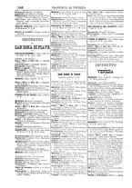 giornale/BVE0266696/1895/unico/00001076