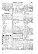 giornale/BVE0266696/1895/unico/00001077