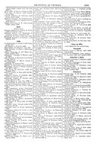 giornale/BVE0266696/1895/unico/00001079