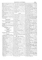 giornale/BVE0266696/1895/unico/00001081