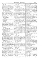 giornale/BVE0266696/1895/unico/00001083