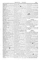 giornale/BVE0266696/1895/unico/00001085