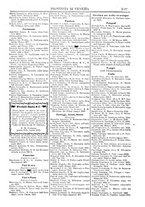 giornale/BVE0266696/1895/unico/00001087