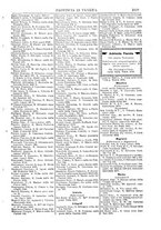 giornale/BVE0266696/1895/unico/00001089