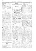 giornale/BVE0266696/1895/unico/00001091