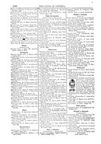 giornale/BVE0266696/1895/unico/00001092