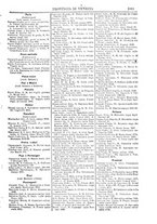 giornale/BVE0266696/1895/unico/00001093