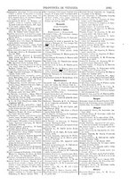 giornale/BVE0266696/1895/unico/00001095
