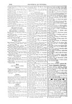 giornale/BVE0266696/1895/unico/00001096