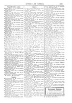 giornale/BVE0266696/1895/unico/00001097