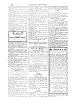 giornale/BVE0266696/1895/unico/00001098