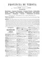 giornale/BVE0266696/1895/unico/00001100