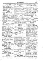 giornale/BVE0266696/1895/unico/00001141