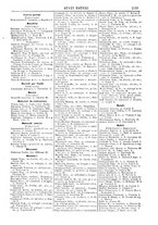 giornale/BVE0266696/1895/unico/00001143