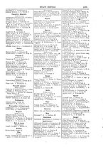 giornale/BVE0266696/1895/unico/00001145