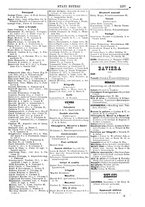 giornale/BVE0266696/1895/unico/00001147