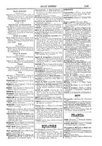 giornale/BVE0266696/1895/unico/00001153