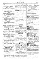 giornale/BVE0266696/1895/unico/00001159