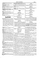 giornale/BVE0266696/1895/unico/00001161