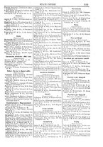 giornale/BVE0266696/1895/unico/00001165