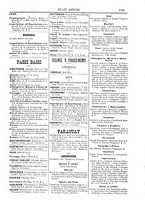 giornale/BVE0266696/1895/unico/00001177
