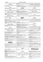 giornale/BVE0266696/1895/unico/00001178
