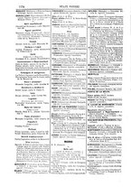 giornale/BVE0266696/1895/unico/00001184