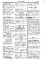 giornale/BVE0266696/1895/unico/00001189