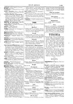 giornale/BVE0266696/1895/unico/00001193