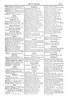 giornale/BVE0266696/1895/unico/00001197