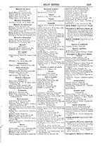 giornale/BVE0266696/1895/unico/00001199