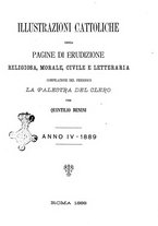 giornale/BVE0266700/1889/unico/00000007