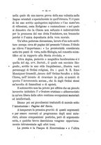 giornale/BVE0266700/1889/unico/00000015